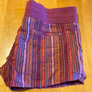 O’Neill Boho Shorts